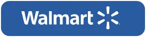 Acheter chez Walmart