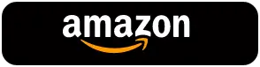 Acheter chez Amazon