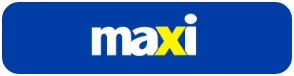 Acheter chez Maxi