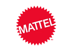 Mattel