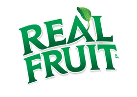 Real Fruit