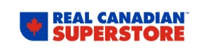 Buy at the Real Canadian Superstore (RCSS)