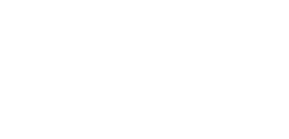 Atlantis Paradise Island Bahamas