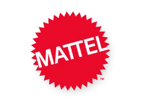 Mattel